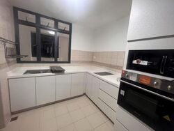 Regentville (D19), Apartment #476217551